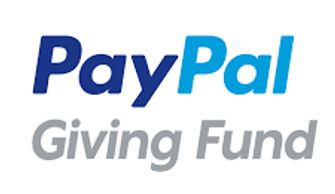 PayPal Giving Fund and BLOCKS
