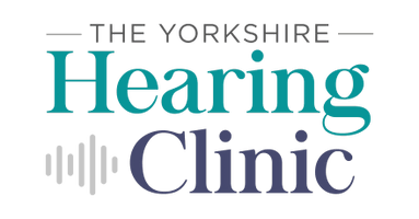 The Yorkshire Hearing Clinic

