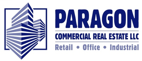 Paragon Commercial Real Estate LLC