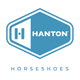 hanton horseshoes