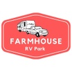 Farm House RV Park