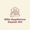 Bills Appliance Repair OH