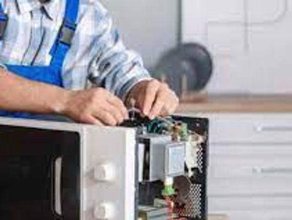 Bills Appliance Repair OH