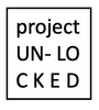 Project UN-LOCKED