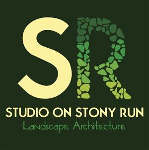 Studio on Stony Run
