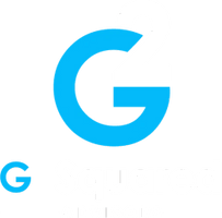 G Squared Advisors
