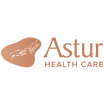 Astur Health Care