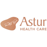 Astur Health Care