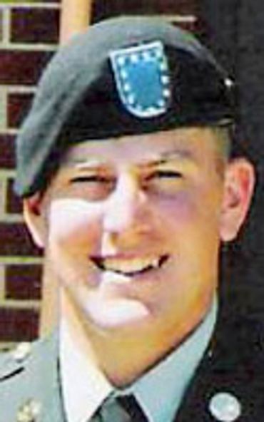 Army Pfc. Caleb A. Lufkin, Illinois Run for the Fallen