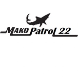 MakoPatrol22