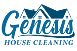 GENESIS HOUSE CLEANING