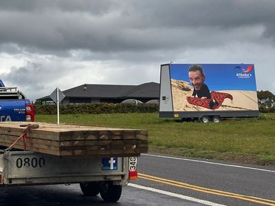 Alibaba Carpets - Kerikeri Site N24 -SH10 - Kerikeri - Canopy Imaging - Roadside Reach - Mobile Bil