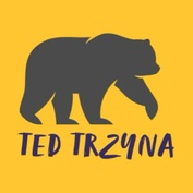 TED TRZYNA