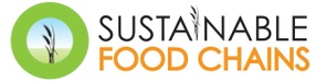 Sustainable Food Chains Ltd.