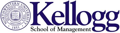 Honor graduates of: University of Georgia, Georgia Southern, Texas and Kellogg Graduate School.
