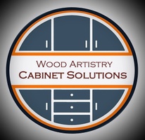 Wood Artistry Cabinet Solutions LLC. 
