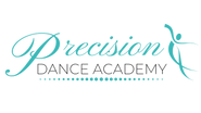 Precision Dance Academy
281.412.5556