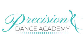 Precision Dance Academy
281.412.5556