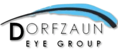 Dorfzaun Eye Group