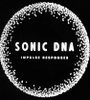 sonic-dna.com
