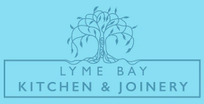 Lyme Bay Kitchen and Joinery