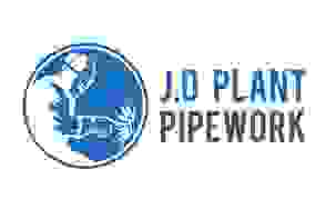 J.D. Plant Pipework LTD