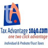 Tax Advantage 1040.Com