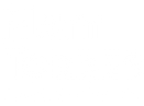Portfolio of Matt Torres
