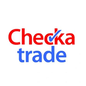 Ampex Electricians 24/7 (North West) Members of Check a Trade.