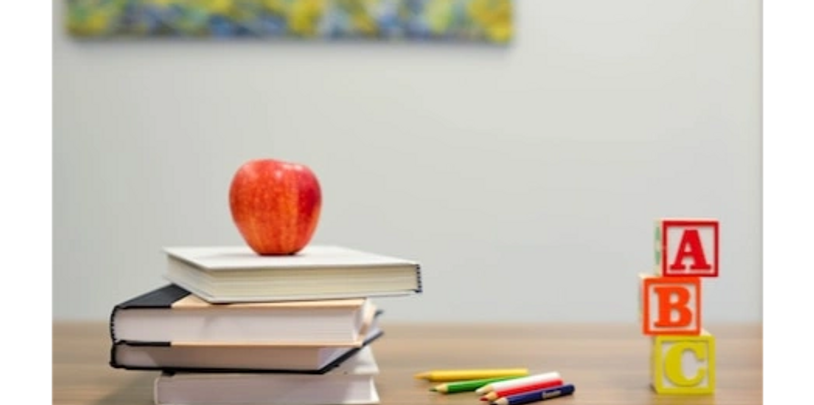 Gilani for Senate 2024