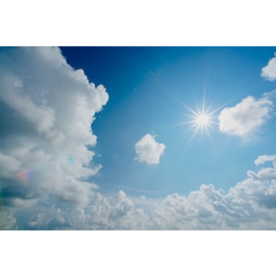 Gilani for Senate 2024