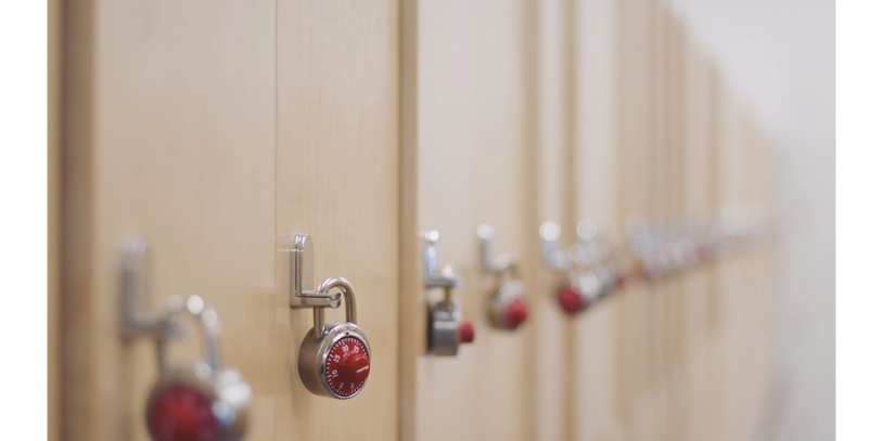 Gilani for Senate 2024