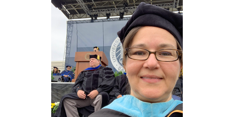 Gilani for Senate 2024