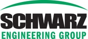 SCHWARZ engineering group