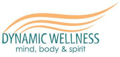 Dynamic Wellness LLC