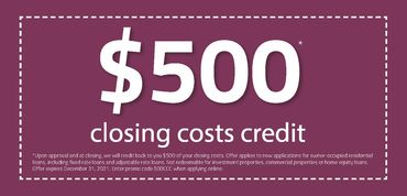 Erin Koehn marketing coupon