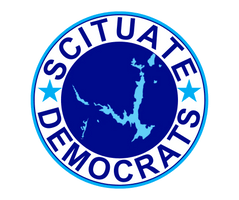Scituate Democrats website