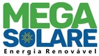 MegaSolare Energia Renovavel