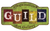 Hopkinsville Art Guild