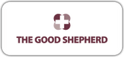 The Good Shepherd Medical Centre