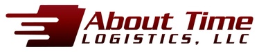 About Time Logistics, LLC