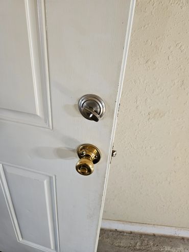 Need the same color handles? We got you covered!