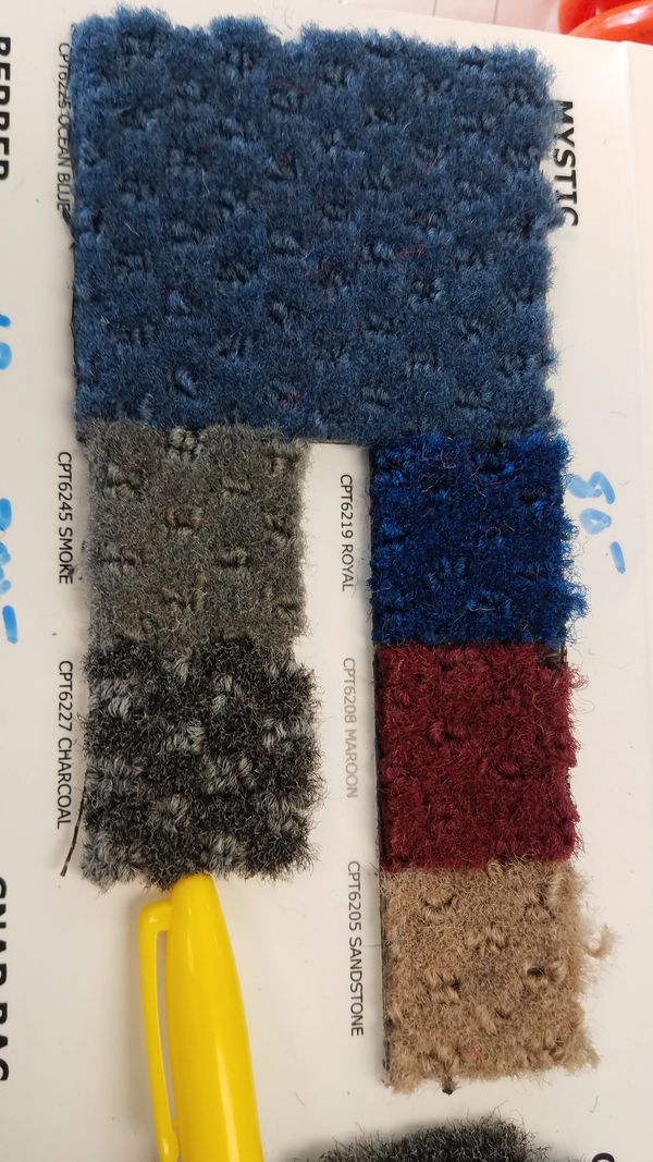 upholstery fabrics for marine, restaurant, spa, gyms and more