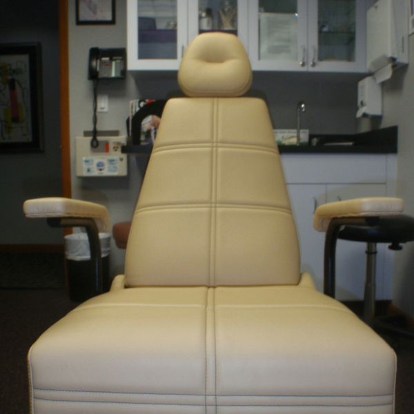 Plastic Surgery, Chair, Arm chair, Chiropractor, gym, design, luxury, tan, headrest