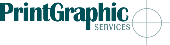 PrintGraphic Services