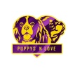 Puppys N Love LLC 