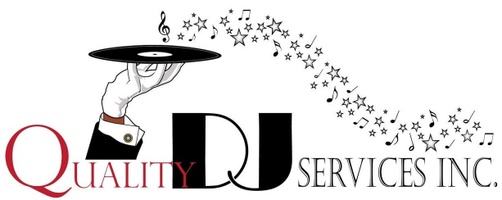 Quality DJ Services Inc.