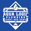 Aqua Logic Plumbing