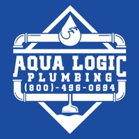Aqua Logic Plumbing