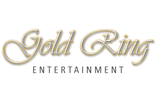 Gold Ring
Entertainment